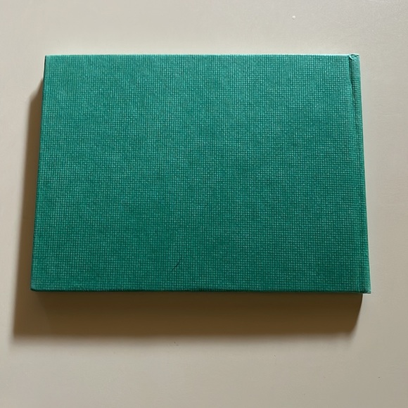 Thomas the tank 1955 1960 books - Picture 8 of 8